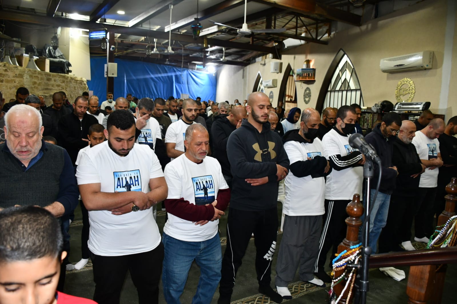 WhatsApp Image 2021-04-13 at 10.53.33 PM.jpeg